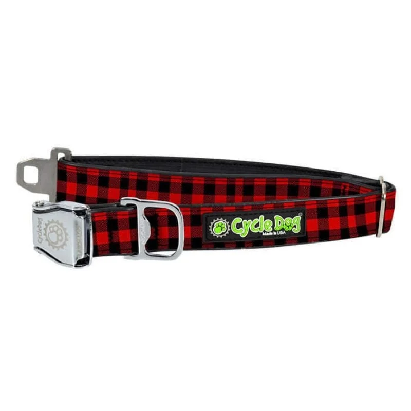shop.katzenbarkers-651805