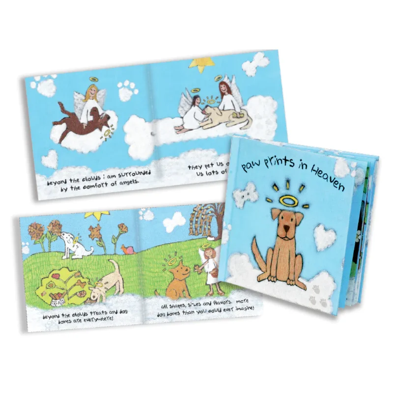 shop.katzenbarkers-651813