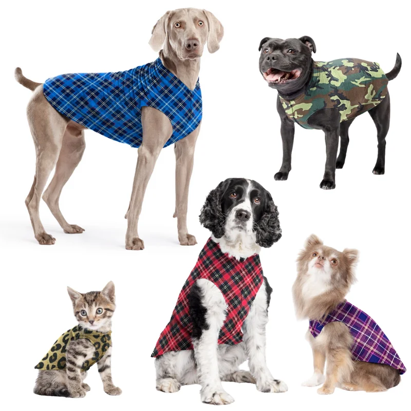 shop.katzenbarkers-651814