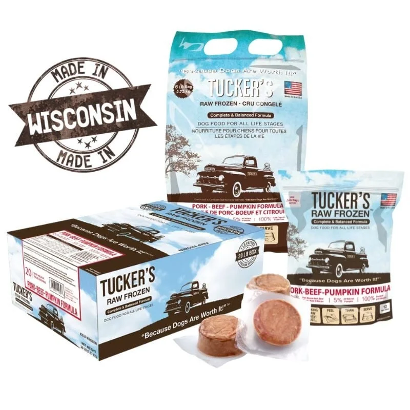 shop.katzenbarkers-651827