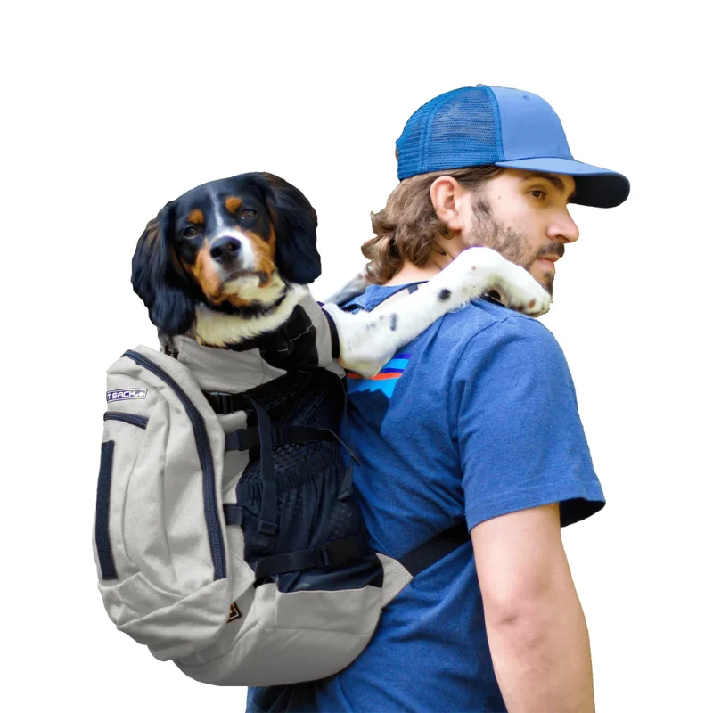 shop.katzenbarkers-651843