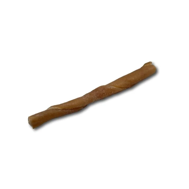 shop.katzenbarkers-651846