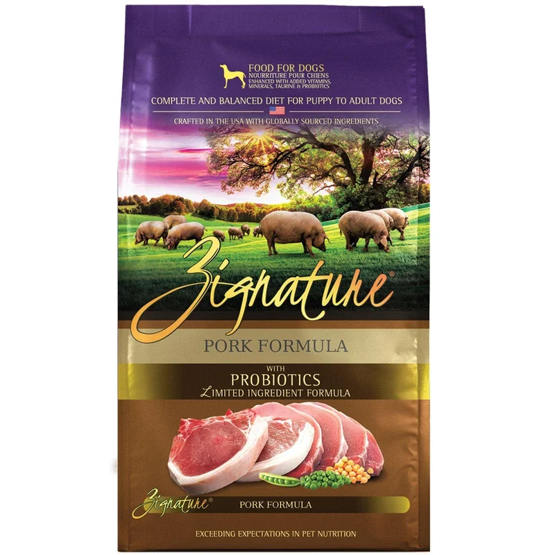 shop.katzenbarkers-651849