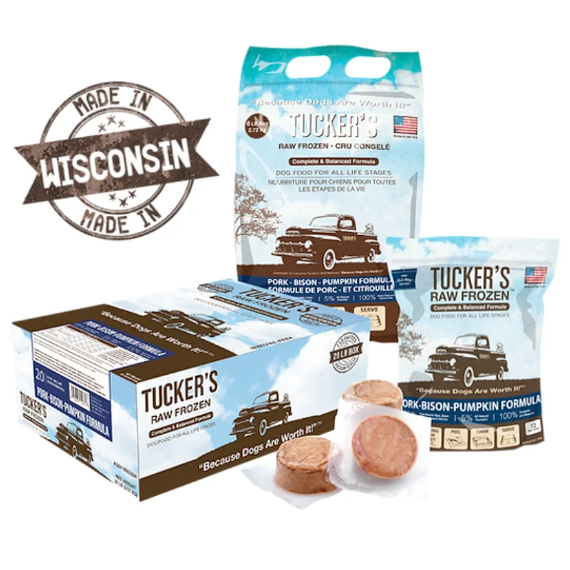 shop.katzenbarkers-651858