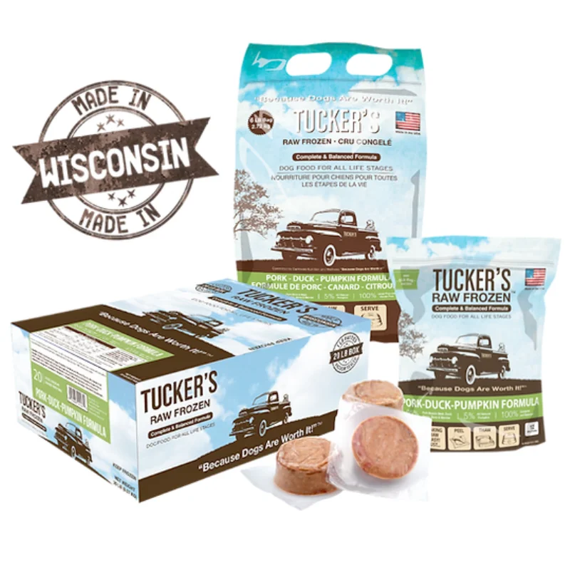 shop.katzenbarkers-651859