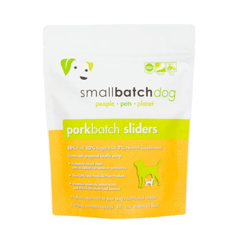 shop.katzenbarkers-651861