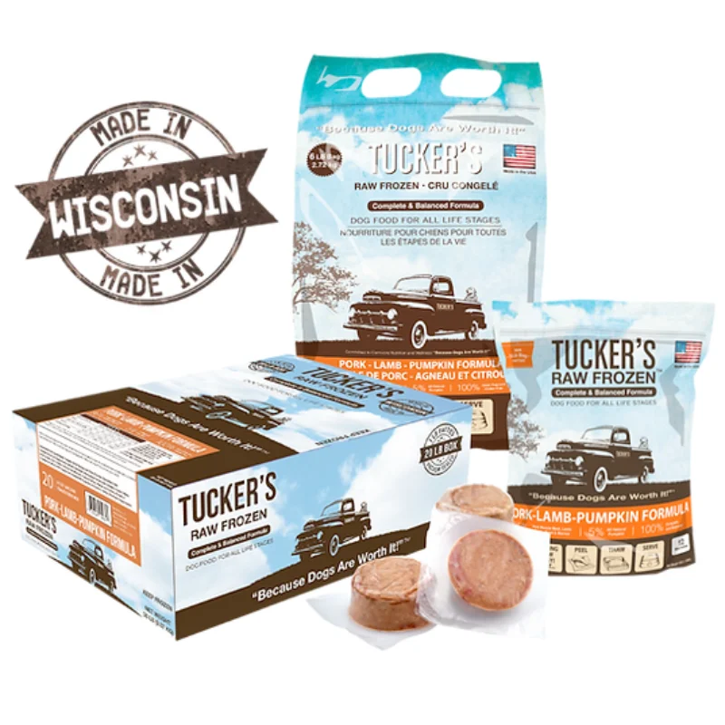 shop.katzenbarkers-651863
