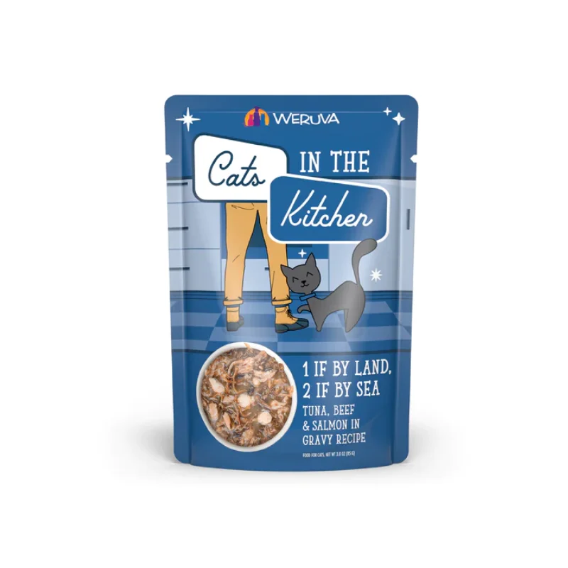shop.katzenbarkers-651865