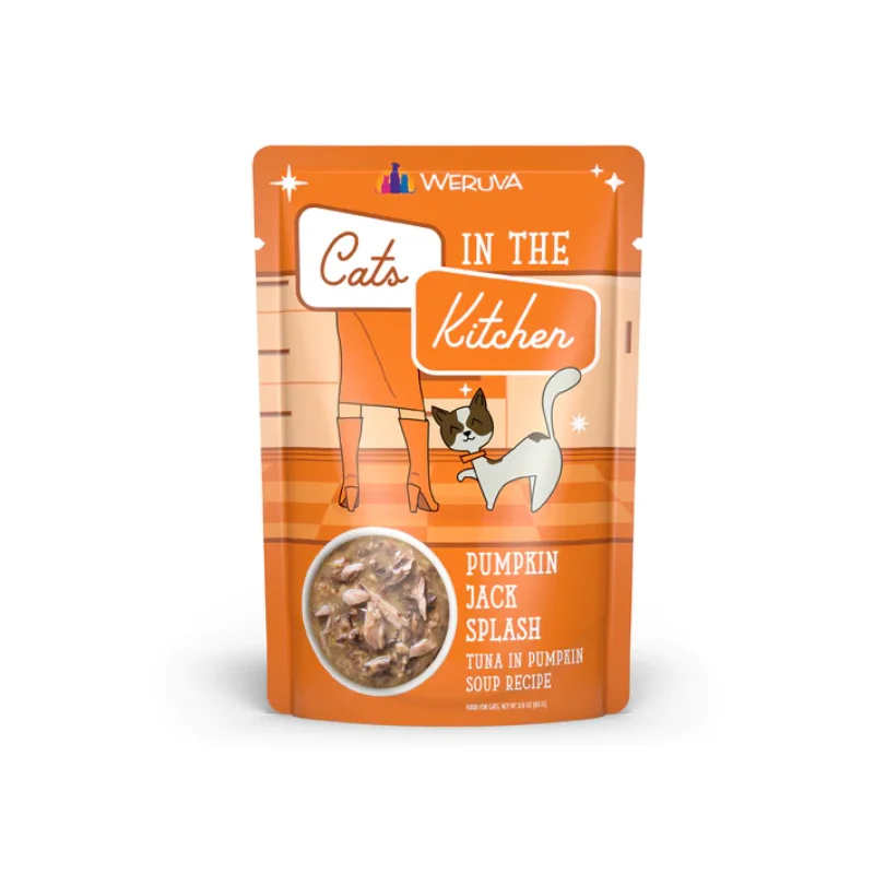 shop.katzenbarkers-651867