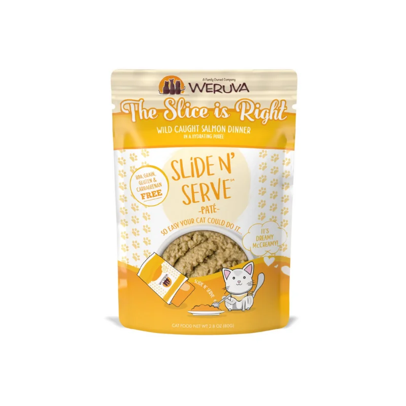 shop.katzenbarkers-651869