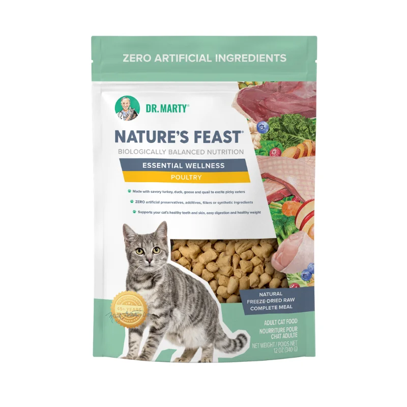 shop.katzenbarkers-651888