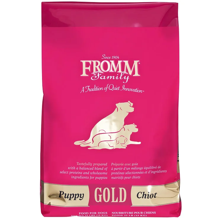 shop.katzenbarkers-651897