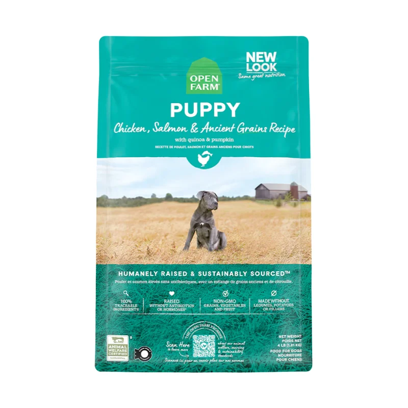 shop.katzenbarkers-651899