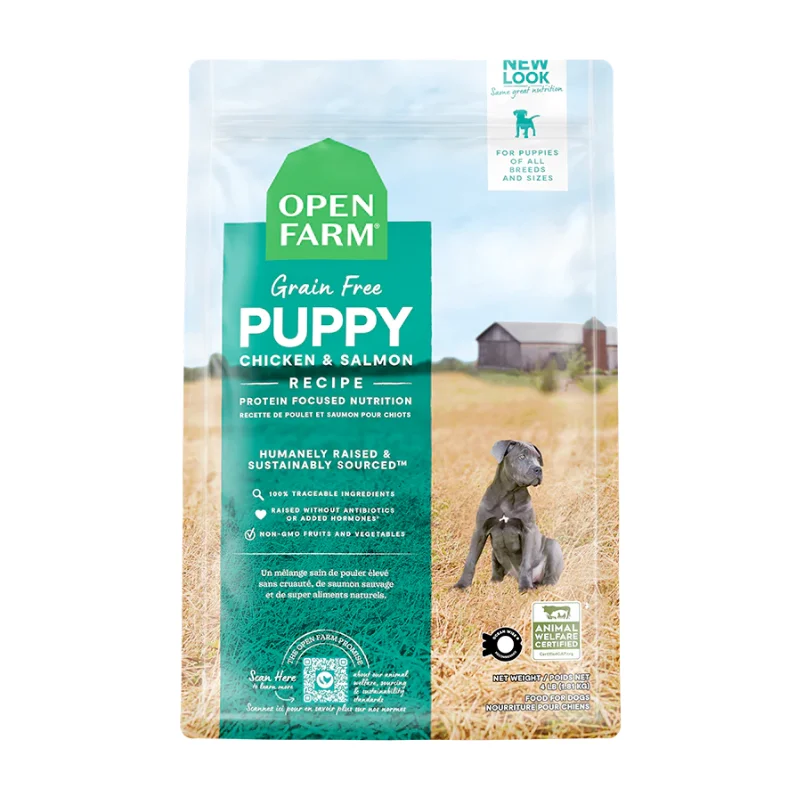 shop.katzenbarkers-651912