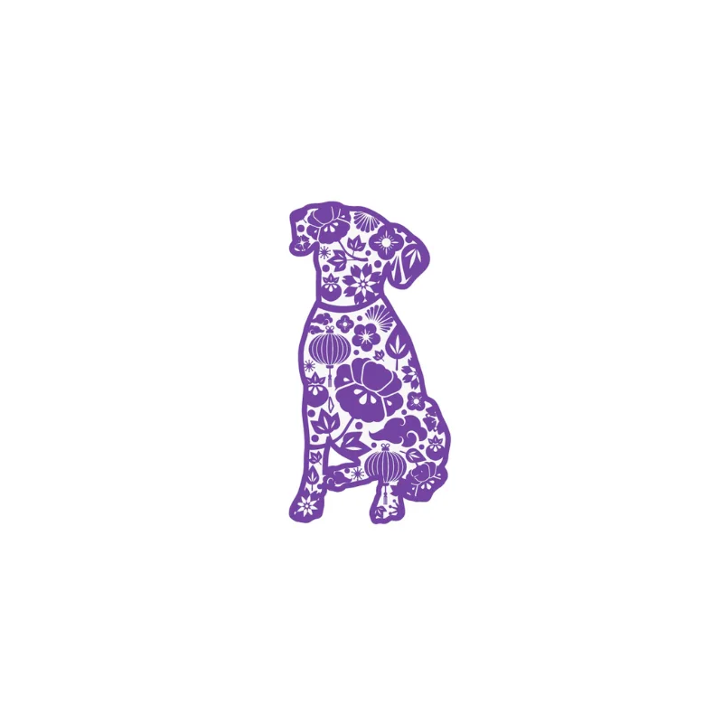 shop.katzenbarkers-651922