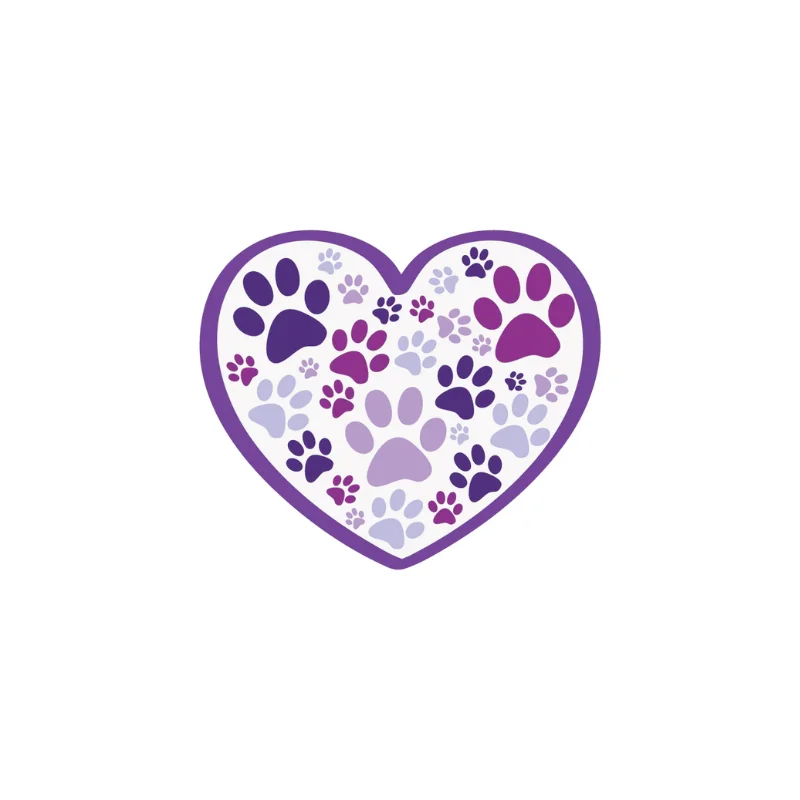 shop.katzenbarkers-651923
