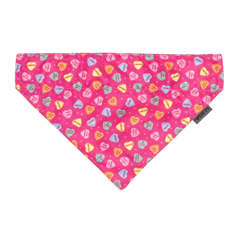 shop.katzenbarkers-651937
