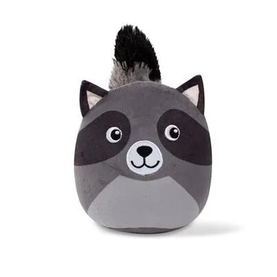 shop.katzenbarkers-651939
