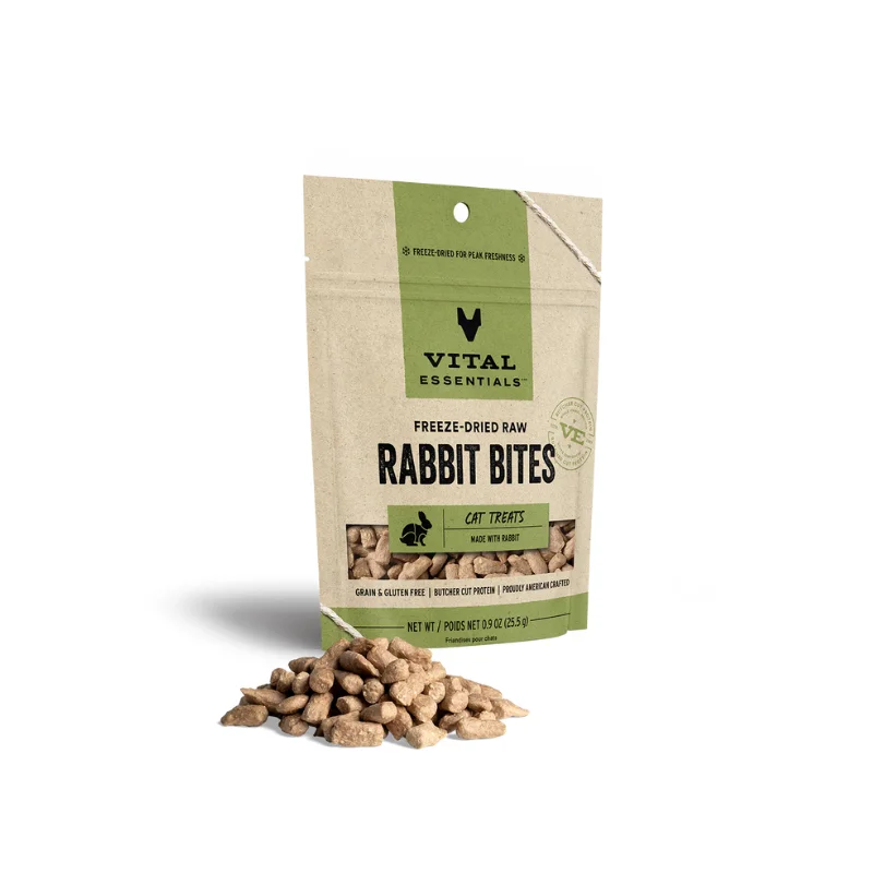 shop.katzenbarkers-651949