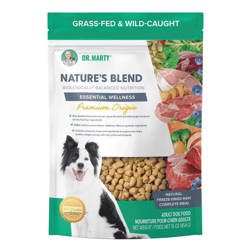 shop.katzenbarkers-651951
