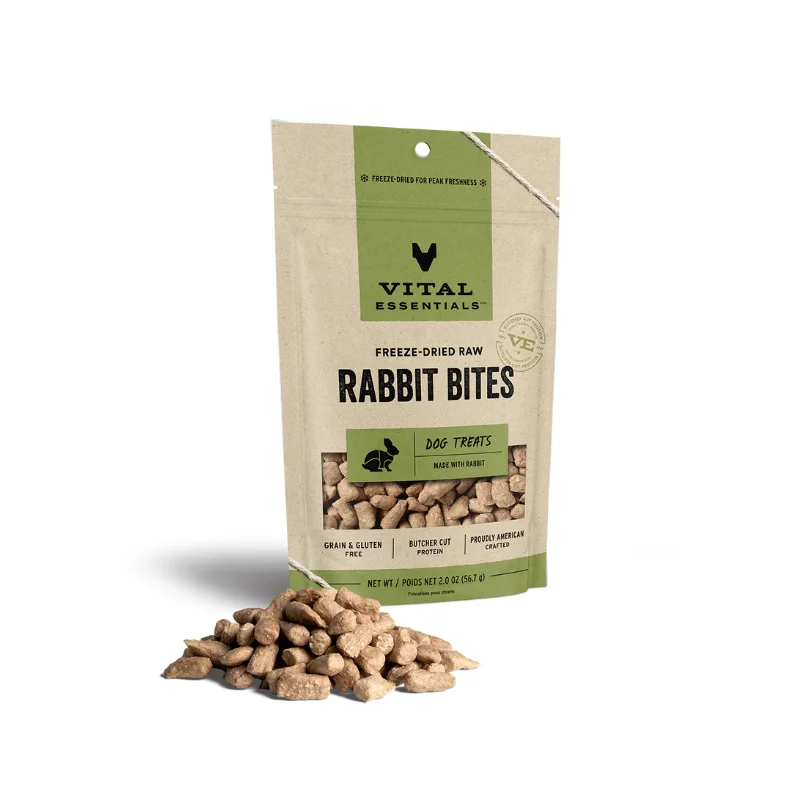 shop.katzenbarkers-651953