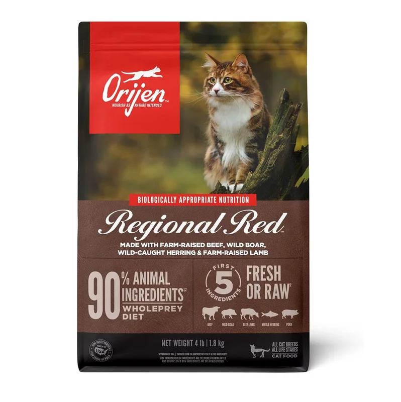 shop.katzenbarkers-652002