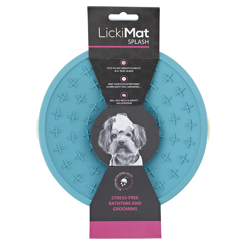 shop.katzenbarkers-652027