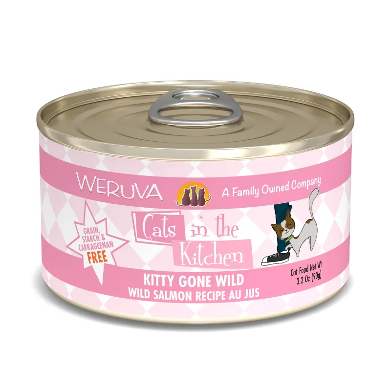 shop.katzenbarkers-652048