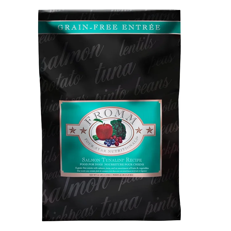 shop.katzenbarkers-652058