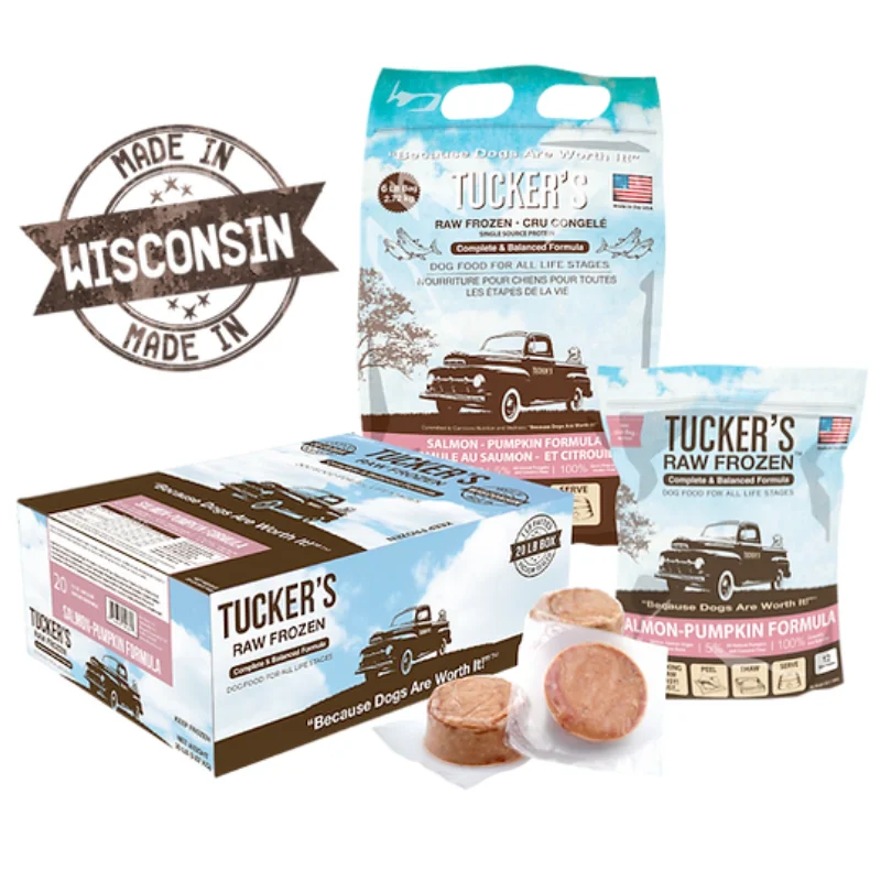 shop.katzenbarkers-652064