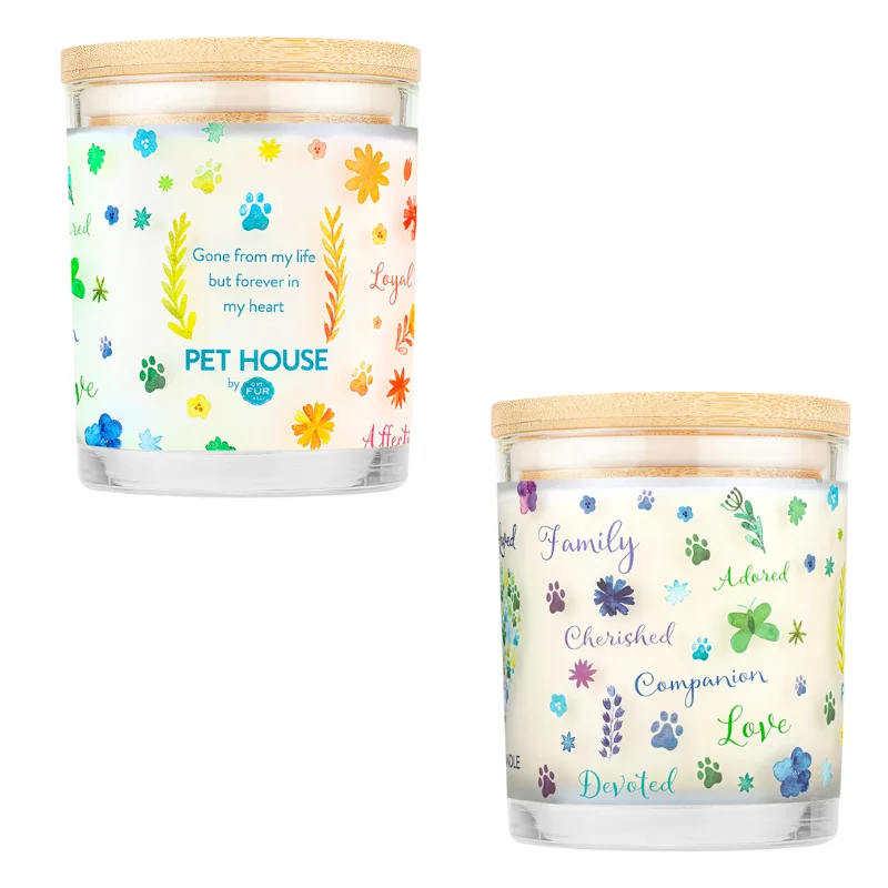 shop.katzenbarkers-652067