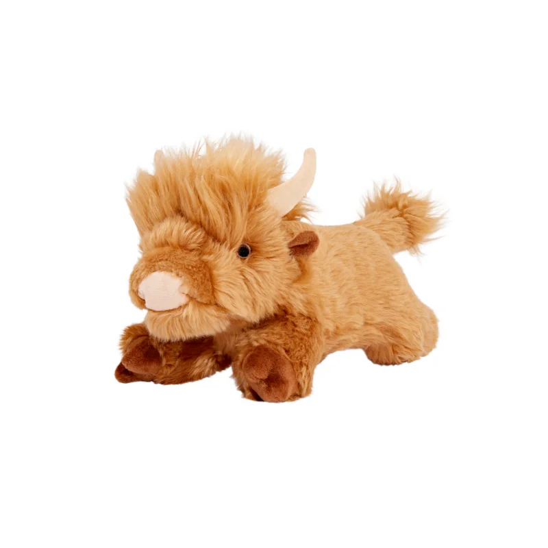 shop.katzenbarkers-652071