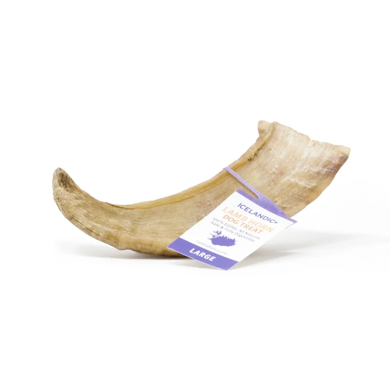 shop.katzenbarkers-652073