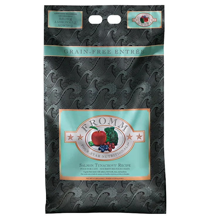 shop.katzenbarkers-652080