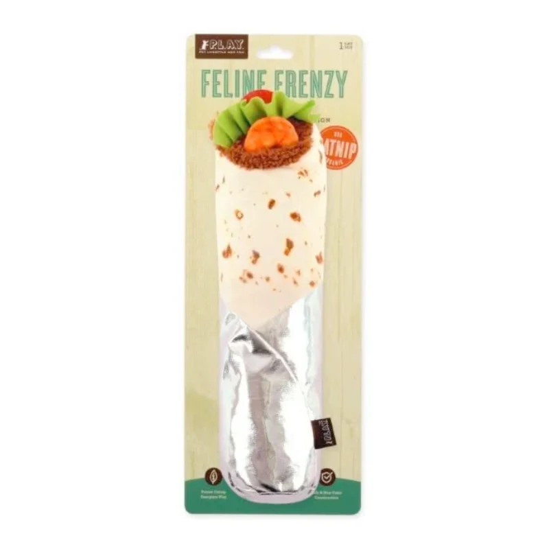 shop.katzenbarkers-652085