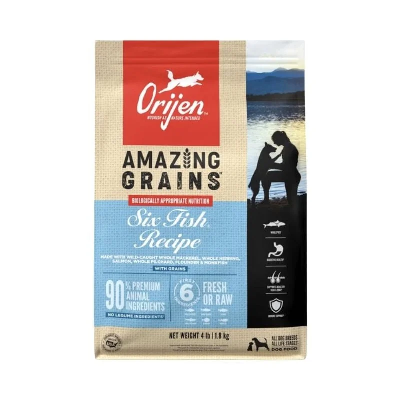 shop.katzenbarkers-652086