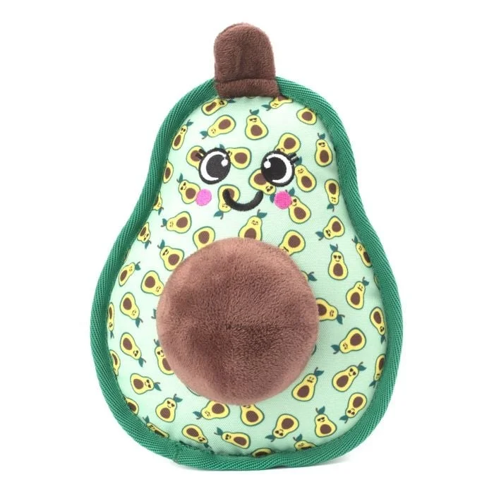 shop.katzenbarkers-652105