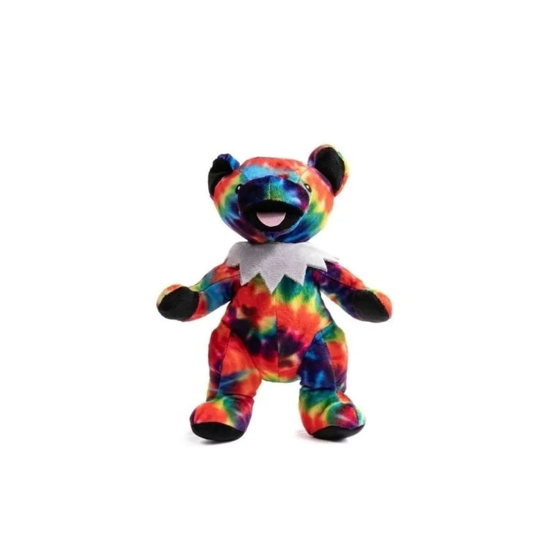 shop.katzenbarkers-652126