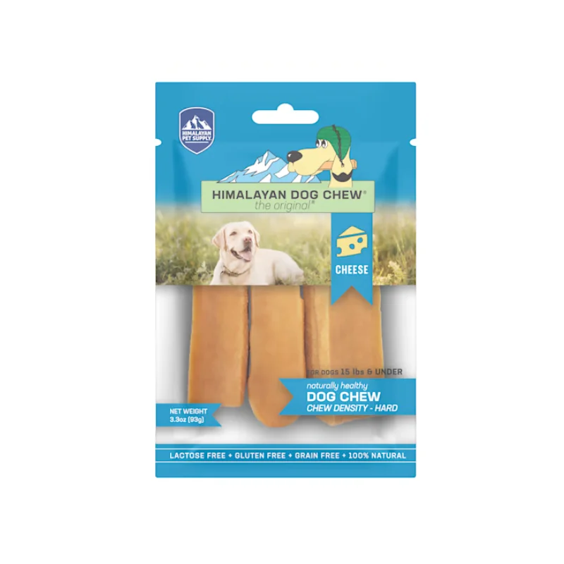 shop.katzenbarkers-652127