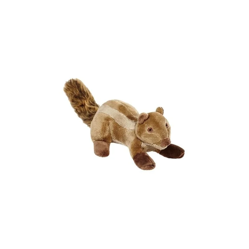 shop.katzenbarkers-652132
