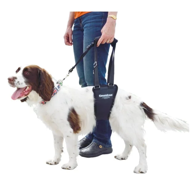 shop.katzenbarkers-652134