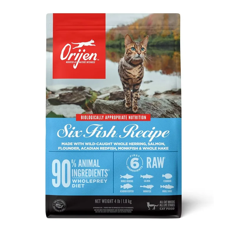 shop.katzenbarkers-652139