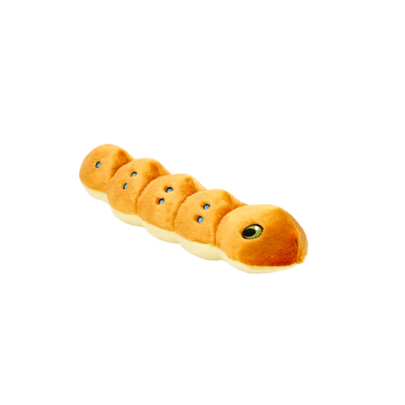 shop.katzenbarkers-652144