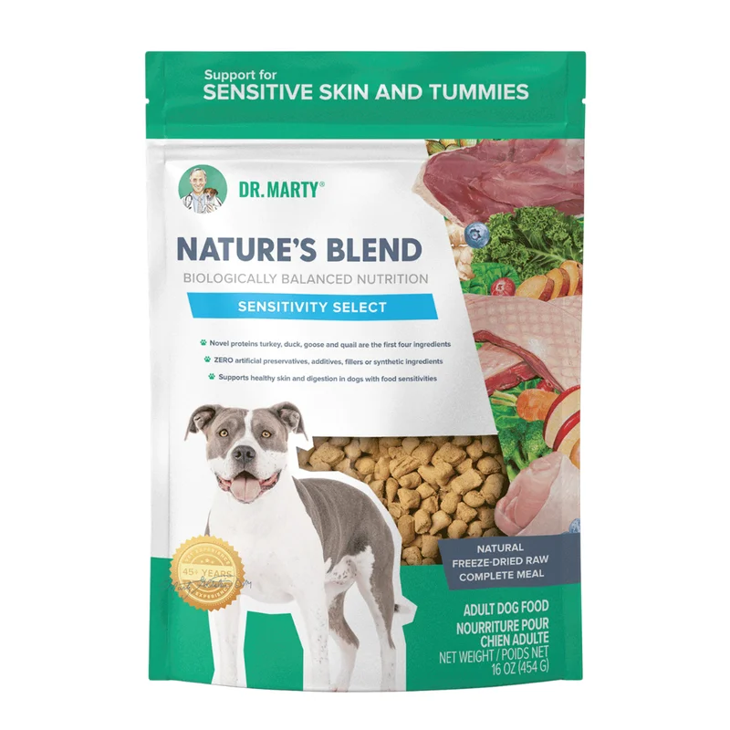 shop.katzenbarkers-652150