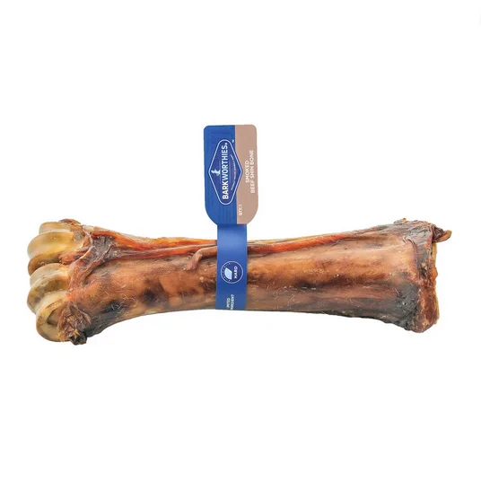 shop.katzenbarkers-652180