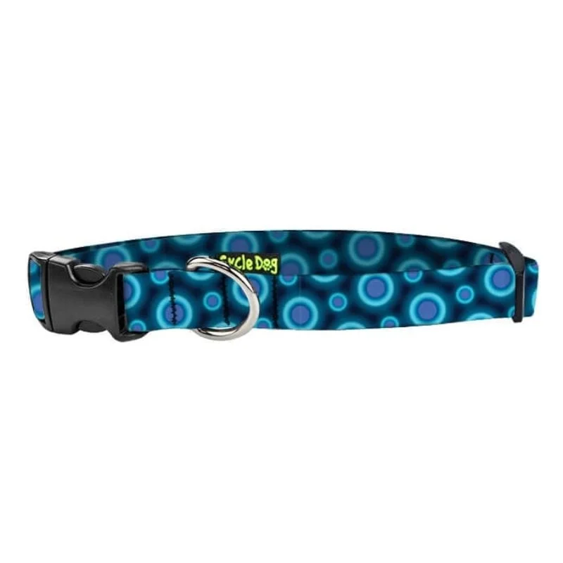 shop.katzenbarkers-652215