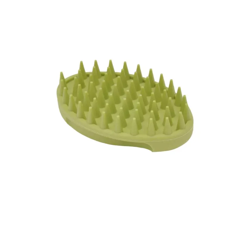 shop.katzenbarkers-652226