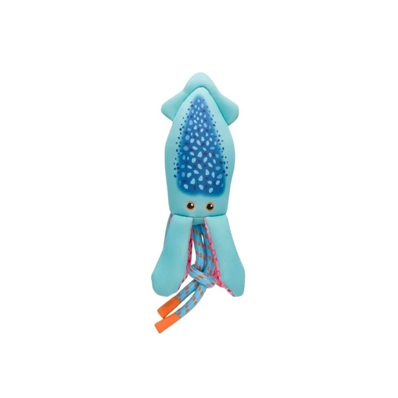shop.katzenbarkers-652233