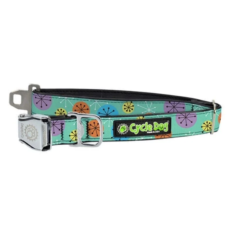 shop.katzenbarkers-652240