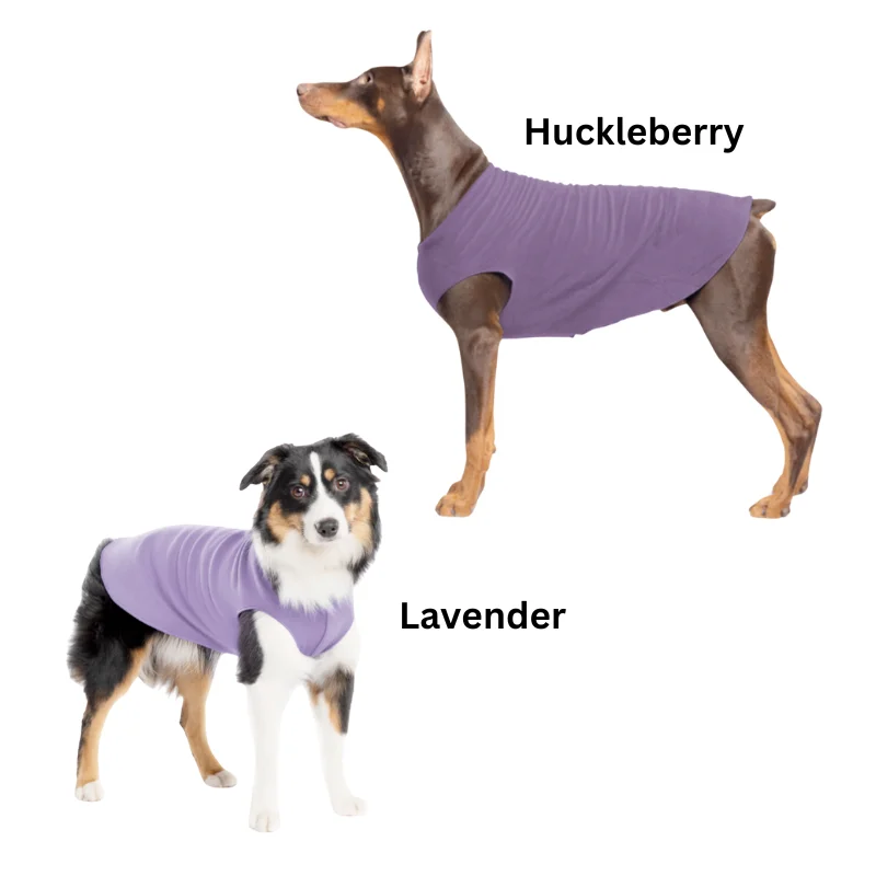 shop.katzenbarkers-652245